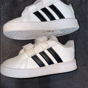 Like new only used handful of times